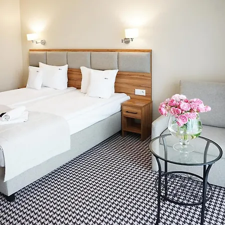 Koral Live Resort
