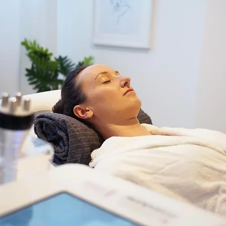 Resort Koral Live 3*