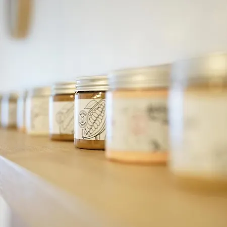 Resort Koral Live Kolobrzeg