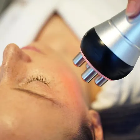 Koral Live Resort Kolobrzeg