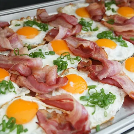 Koral Live Feriested 3*