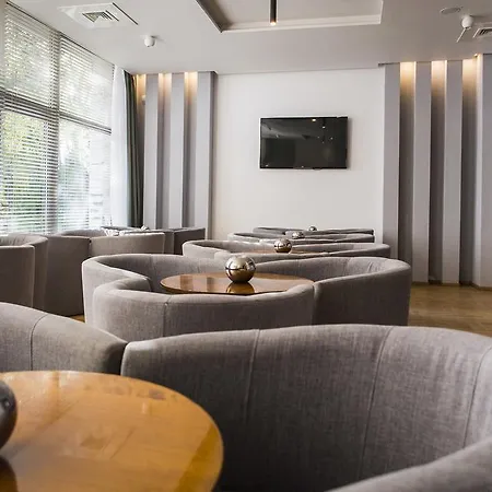 Koral Live Resort
