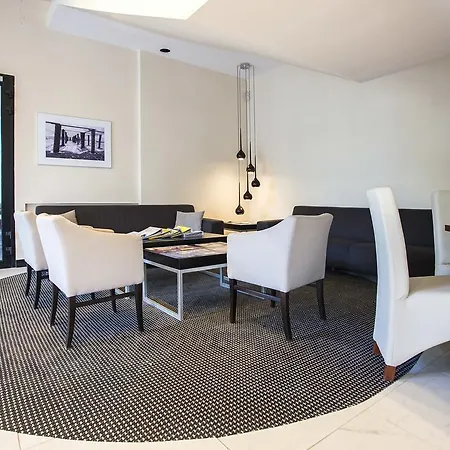 Koral Live Resort Kolberg