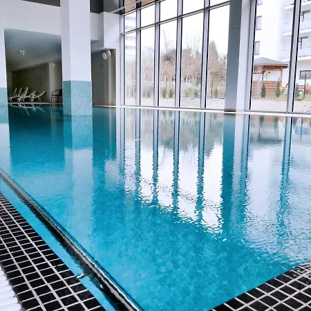 Koral Live Kołobrzeg