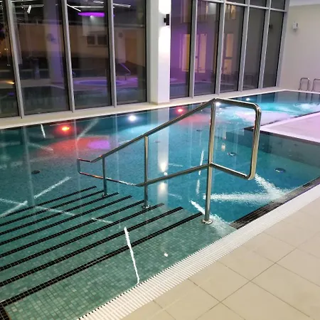 Resort Koral Live