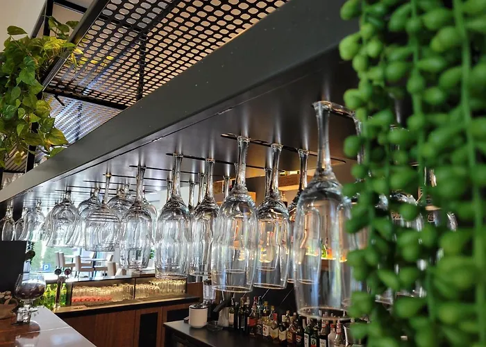 Station touristique Koral Live 3*