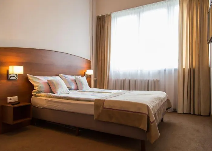 Koral Live Kołobrzeg