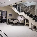 Koral Live 3* קולובז'ג
