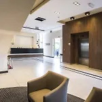 אתר נופש Koral Live
