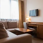 Koral Live קולובז'ג