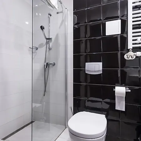 Resort Koral Live 3*