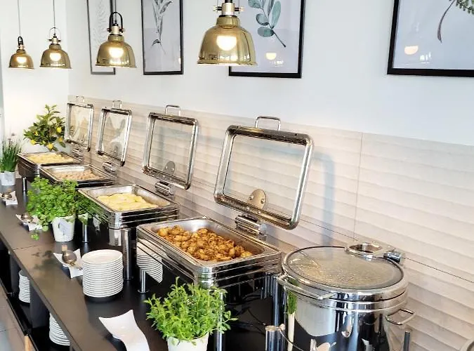 Koral Live Resort 3*