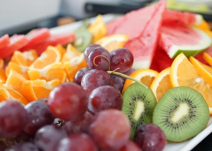 Koral Live منتجع 3*