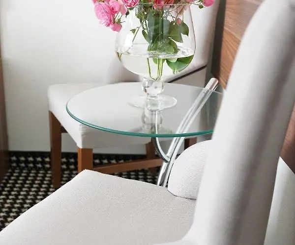 Koral Live Kołobrzeg