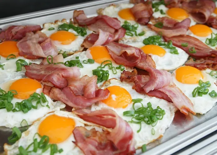 Koral Live Resort 3*