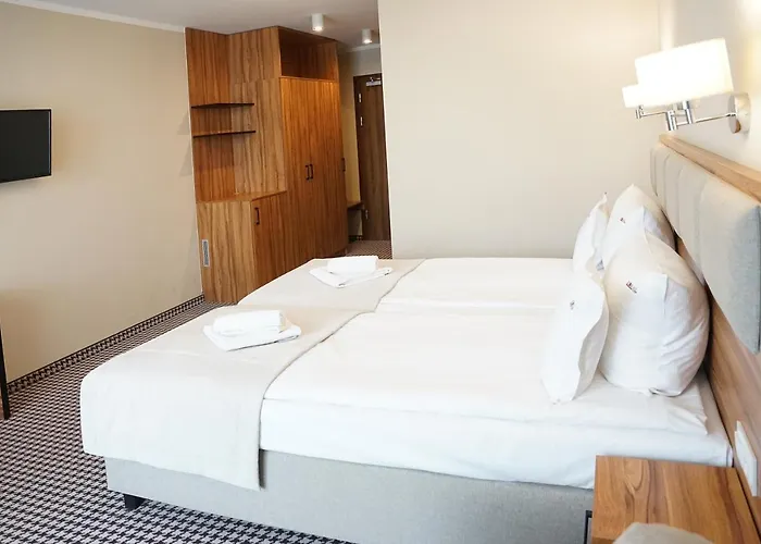 Resort Koral Live 3*