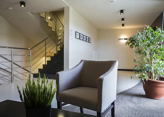 Koral Live منتجع