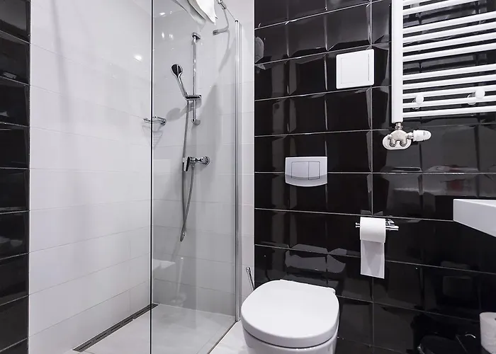 Resort Koral Live 3*